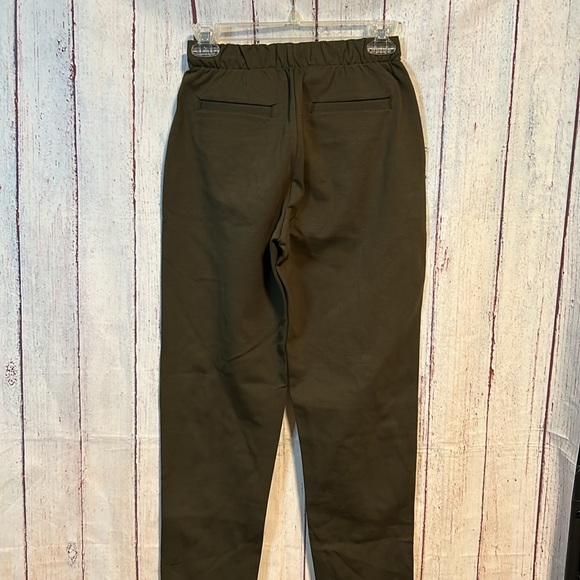 NWT Everlane The Dream Pant - Picture 12 of 14